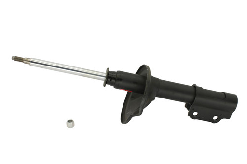 KYB Shocks & Struts Excel-G Front Left MAZDA 323 1986-89 MERCURY Capri 1991-94 MERCURY Tracer 1987-9 - 234009 Photo - Primary