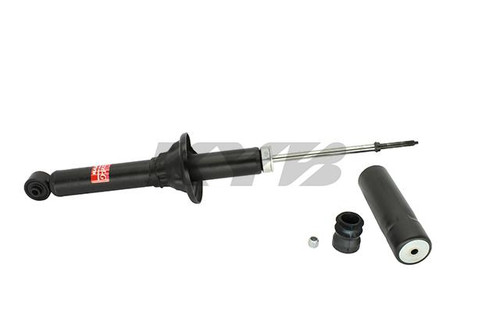 KYB Shocks & Struts Excel-G Rear HONDA CR-V 1997-01 - 341261 Photo - Primary