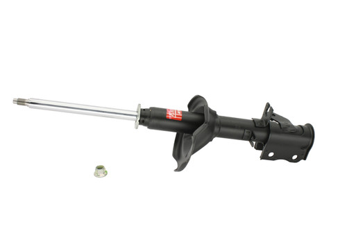 KYB Shocks & Struts Excel-G Rear Right KIA Sephia 1998-00 KIA Spectra 2000-01 - 333264 Photo - Primary