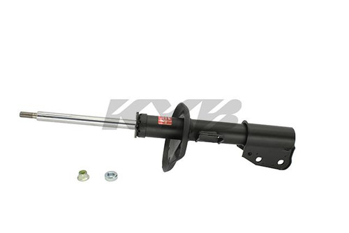 KYB Shocks & Struts Excel-G Front Left SATURN Vue 2002-07 - 339053 Photo - Primary