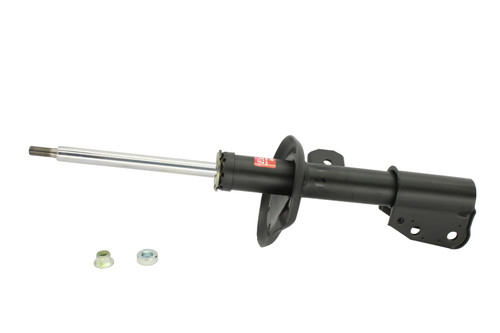 KYB Shocks & Struts Excel-G Front Right SATURN Vue 2002-07 - 339054 Photo - Primary