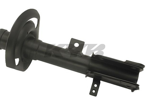 KYB Shocks & Struts Dodge Domestic Truck / SUV Excel-G - 339252 Photo - Primary