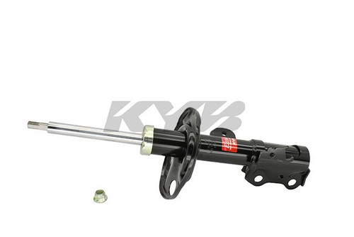 KYB Shocks & Struts Excel-G Front Left SCION xB 2008-10 - 339205 Photo - Primary