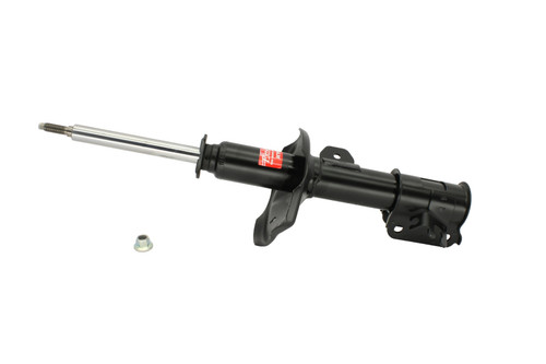 KYB Shocks & Struts Excel-G Front Right CHEVROLET Optra (Canadian Vehicle) 2004-07 SUZUKI Forenza 20 - 339142 Photo - Primary