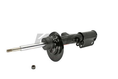 KYB Shocks & Struts Excel-G Front Left BMW X5 2000-06 - 335925 Photo - Primary