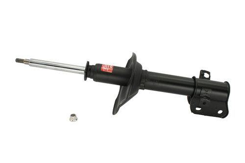 KYB Shocks & Struts Excel-G Front Right SUBARU Legacy (AWD) 1999 SUBARU Legacy Outback Outback 1999 - 339151 Photo - Primary