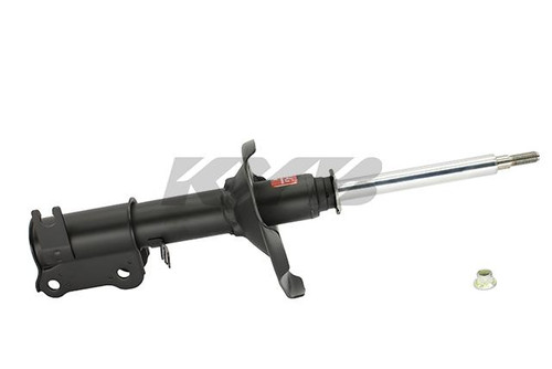 KYB Shocks & Struts Excel-G Front Left KIA Sedona 2002-05 - 335064 Photo - Primary