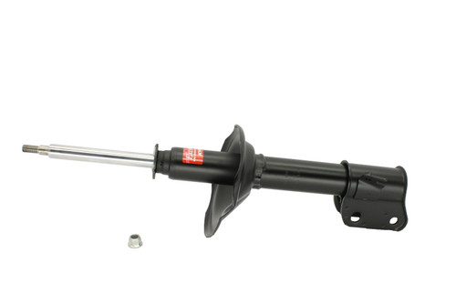 KYB Shocks & Struts Excel-G Front Left SUBARU Legacy Outback Outback 2000-02 - 334276 Photo - Primary