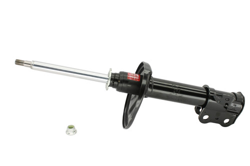 KYB Shocks & Struts Excel-G Front Right TOYOTA Celica 1995-99 - 334378 Photo - Primary