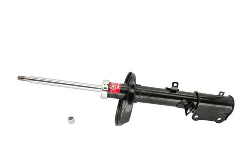 KYB Shocks & Struts Excel-G Rear Right CHEVROLET Prizm 1998-02 GEO Prizm 1993-97 TOYOTA Corolla 1993 - 234059 Photo - Primary