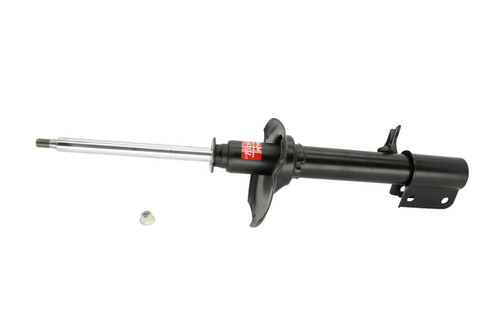 KYB Shocks & Struts Excel-G Rear Left SUBARU Legacy (FWD) 1990-91 - 235072 Photo - Primary
