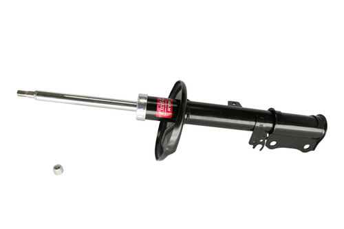 KYB Shocks & Struts Excel-G Rear Right LEXUS ES300 1992-01 TOYOTA Avalon 1995-03 TOYOTA Camry 1992-0 - 334133 Photo - Primary