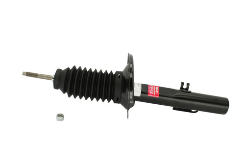 KYB Shocks & Struts Excel-G Front Left FORD Five Hundred 2005-07 MERCURY Montego 2005-07 - 334641 Photo - Primary