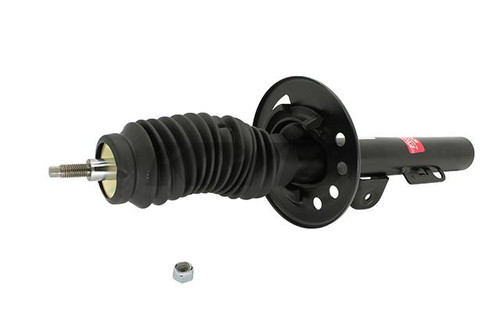 KYB Shocks & Struts Excel-G Front Left FORD Taurus 2008 MERCURY Sable 2008 - 334653 Photo - Primary