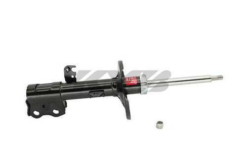 KYB Shocks & Struts Excel-G Front Right TOYOTA Matrix (AWD) 2009-10 TOYOTA Matrix (FWD) 2009-10 - 339194 Photo - Primary