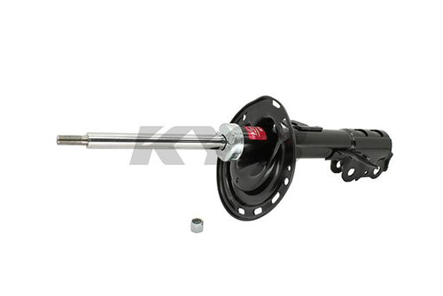 KYB Shocks & Struts Excel-G Front Right TOYOTA Avalon 2006-10 TOYOTA Camry 2010-11 - 339179 Photo - Primary