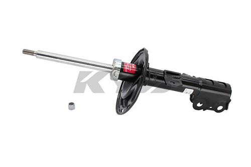 KYB Shocks & Struts Excel-G Front Left TOYOTA Avalon 2006-10 TOYOTA Camry 2010-11 - 339180 Photo - Primary