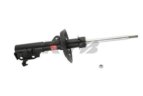 KYB Shocks & Struts Excel-G Front Right HONDA Fit 2009-11 - 338001 Photo - Primary