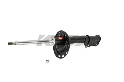 KYB Shocks & Struts Excel-G Rear Right TOYOTA Avalon 2004 - 339138 Photo - Primary