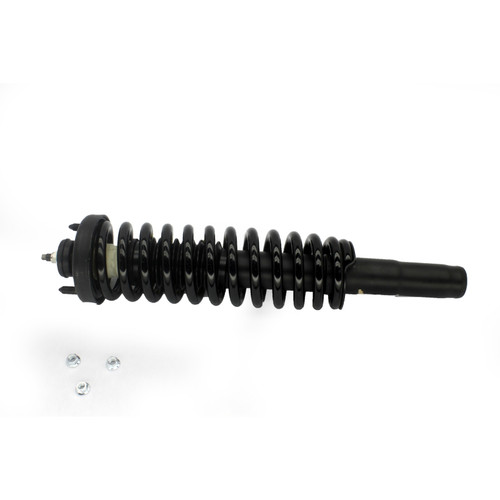 KYB Shocks & Struts Strut Plus Front Right Honda Civic 1996-00 - SR4040 Photo - out of package