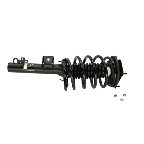 KYB Shocks & Struts Strut Plus Front Left FORD Taurus 2000-07 MERCURY Sable 2000-05 - SR4010 Photo - out of package