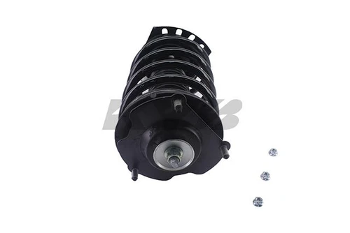KYB Shocks & Struts Strut Plus Front Right FORD Taurus 2000-07 MERCURY Sable 2000-05 - SR4009 Photo - Primary