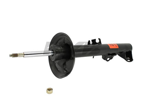 KYB Shocks & Struts Excel-G Front Right BMW Z Series 1996-02 - 334604 Photo - Primary