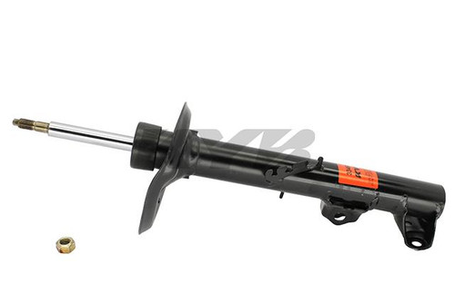 KYB Shocks & Struts Excel-G Front Left BMW Z Series 1996-02 - 334605 Photo - Primary