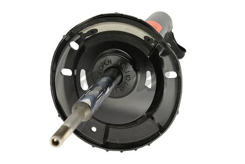 KYB Shocks & Struts Excel-G Front MERCEDES BENZ C Class (Exc. 4 Matic) 2001-07 MERCEDES BENZ C350 20 - 335920 Photo - Primary