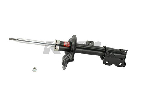 KYB Shocks & Struts Excel-G Front Right NISSAN Murano 2003-07 - 334380 Photo - Primary
