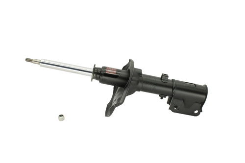 KYB Shocks & Struts Excel-G Front MITSUBISHI Diamante 1992-96 - 236008 Photo - Primary