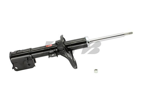 KYB Shocks & Struts Excel-G Front Right HYUNDAI Santa Fe 2001-06 - 334500 Photo - Primary