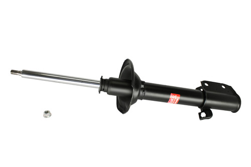 KYB Shocks & Struts Excel-G Rear Left SUBARU Legacy (AWD) 1999 SUBARU Legacy Outback Outback 1996-99 - 335021 Photo - Primary