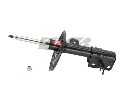KYB Shocks & Struts Excel-G Front Right NISSAN Altima 2007-11 - 339146 Photo - Primary
