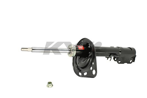 KYB Shocks & Struts Excel-G Rear Left LEXUS ES350 2007-11 - 335060 Photo - Primary