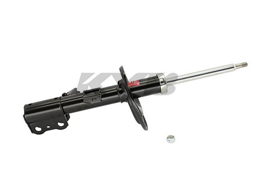 KYB Shocks & Struts Excel-G Front Right TOYOTA Sienna 2005-10 - 339100 Photo - Primary