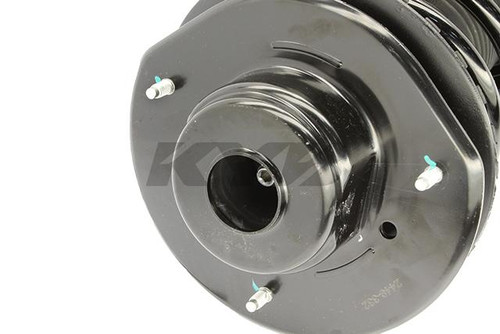 KYB Shocks & Struts Strut Plus Front Right CHRYSLER Town and Country Mini Van 2001-07 CHRYSLER Voyag - SR4038 Photo - Primary