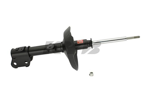 KYB Shocks & Struts Excel-G Front Right ACURA MDX 2003-06 - 339072 Photo - Primary