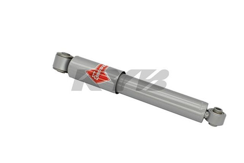 KYB Shocks & Struts Gas-A-Just Rear 10-12 Kia Forte - 554385 Photo - Primary