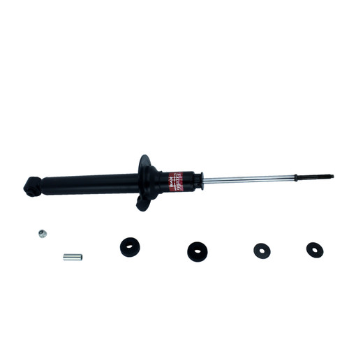 KYB Shocks & Struts Excel-G Rear 04-08 Acura TL / 03-07 Honda Accord - 340063 Photo - out of package