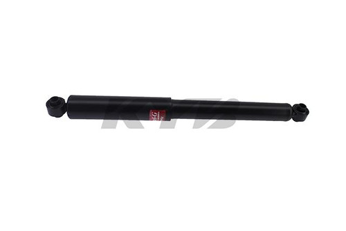 KYB Shocks & Struts Excel-G Rear 10-12 Mercedes Benz Sprinter 2500 - 343484 Photo - Primary
