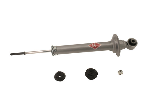 KYB Shocks & Struts Excel-G Rear Lexus IS250 06-13 / Lexus IS350 06-12 - 551132 Photo - Primary