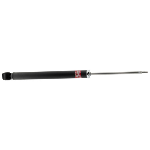 KYB Shocks & Struts Excel-G Rear 2016 Scion iA / 2017 Toyota Yaris iA - 3430045 Photo - Primary