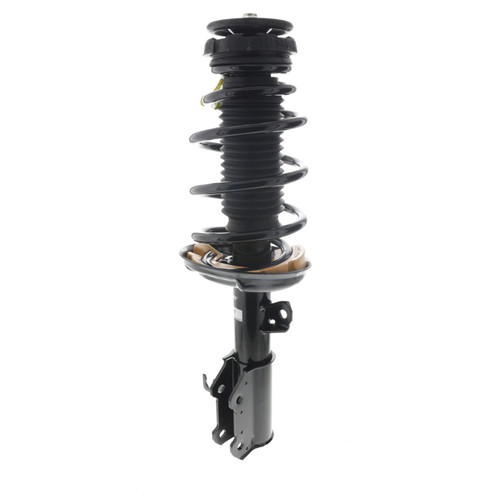 KYB Shocks & Struts Strut Plus Front Left 13-16 Chevrolet Malibu (Limited Only in 2016) - SR4391 Photo - out of package