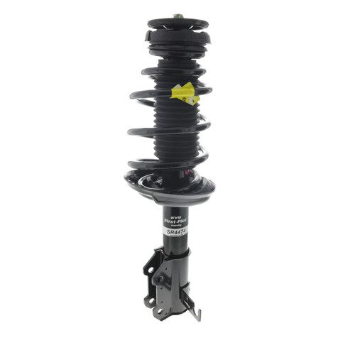 KYB Shocks & Struts Strut Plus Front Right 10-16 Buick LaCrosse 3.6L FWD(Exc. Elec. and Sport Susp.) - SR4474 Photo - Primary