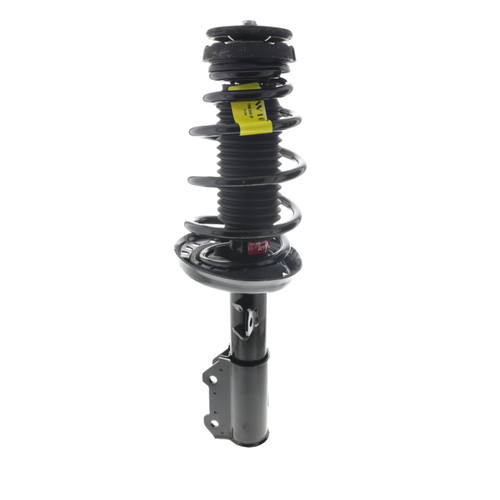 KYB Shocks & Struts Strut Plus Front Left 11-17 Buick Regal FWD (Exc. Active Susp.) - SR4477 Photo - out of package
