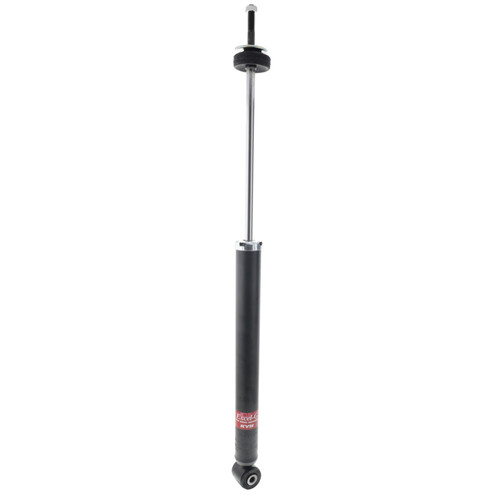 KYB Shocks & Struts Excel-G Rear 2015 Honda Fit - 3430057 Photo - Primary