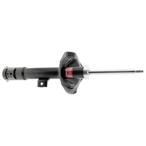KYB Shocks & Struts Excel-G Front Right 12-18 Mitsubishi Outlander - 339253 Photo - Primary