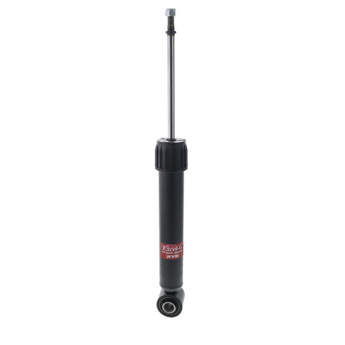 KYB Shocks & Struts Excel-G Rear 18-20 Toyota Camry - 3440108 Photo - Primary