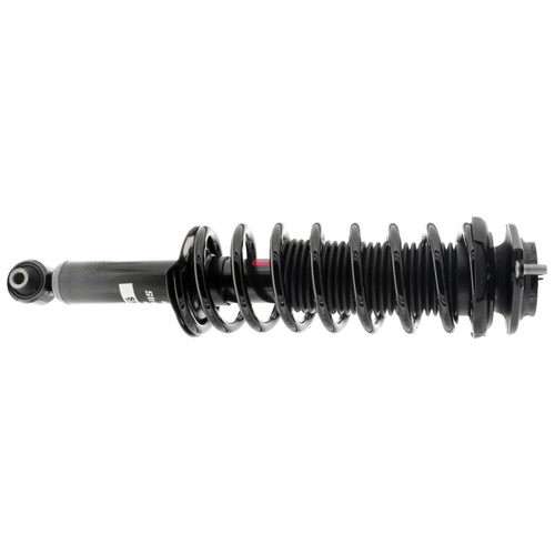 KYB Shocks & Struts Strut-Plus Rear 09-13 Subaru Forester - SR4484 Photo - out of package